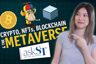 develop blockchain web3 dapp pump fun presale staking launch