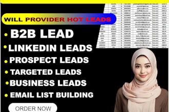 generate live forex lead,recovery lead, bank lead, coinbase lead, binance lead,