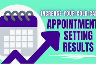 do USA lead generation sales leads prospect email list cold calling
