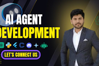 build ai agent to automate workflow with n8n