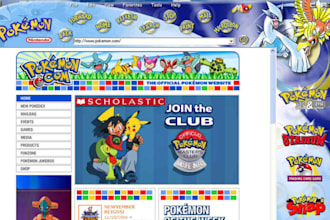 design money making trading card shopify game card store trading card website