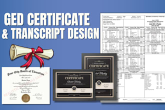 do ged certificate, homeschool, college, high school diploma, ged transcript