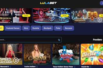 sport bet website, crypto bet website, bet365, bet website