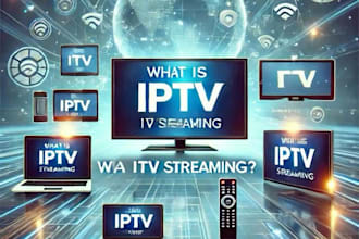 app rebrand latest tivimate ibo player smarters xtream code sparkle xciptv nextv