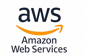 setup amazon aws account increase 50k daily sending limit with smtp setup