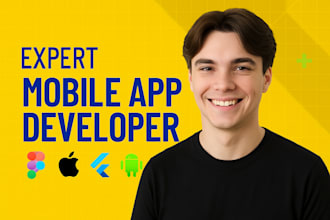 do IOS app development using swift