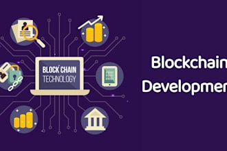 develop dapp, token website, staking, claiming, swapping dapp, holder bot