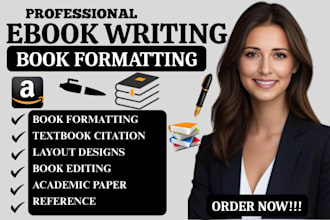 format ebook academic paper apa 7th chicago style textbook citations reference