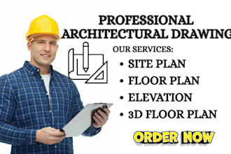 design full city permit drawings for carports, patios, screened porch and decks