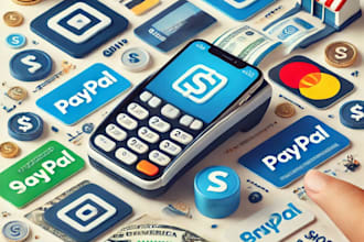 build secure payment apps with stripe crypto and high risk gateway integration
