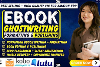 proofread,developmental edit fiction,non fiction short story picture book editor