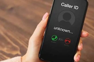 develop apple id, softphone, icloud caller id, apple ios for your phone and pc