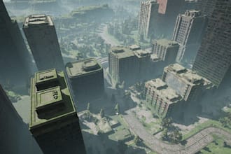 do roblox model realistic roblox map builder roblox assets blender studio