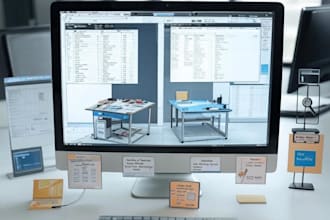 clean and transform your sql data for marketing analytics