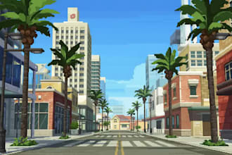 do roblox game, roblox full game, game development, roblox game creation, roblox