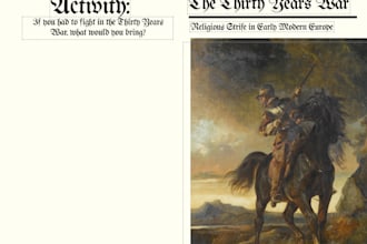 do PDF accessibility for you or your company