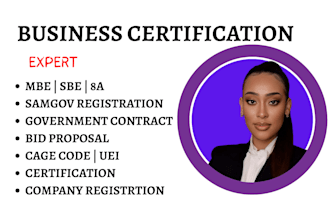 do full cqc registration ofsted registration cqc compliant uk grants uk tender