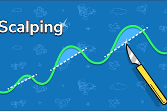 install profitable scalping forex trading bot, gold ea, htf bot, forex ea