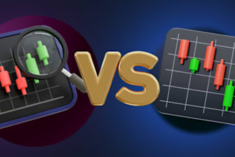 make online trading lessons mentor on forex trading for you