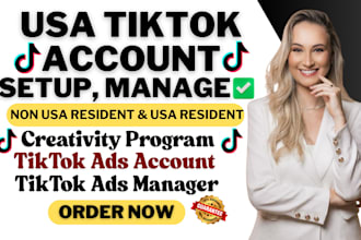 usa tiktok account, USA tiktok account, USA tiktok account, tiktok usa tiktok