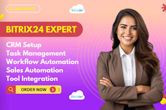 bitrix24 bitrix bitrix24 crm bitrix crm bitrix24 automation