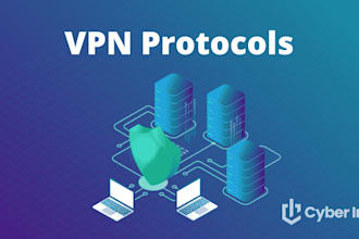 do VPN application using flutter openvpn, v2ray, wireguard, sstp, ikev2 protocol