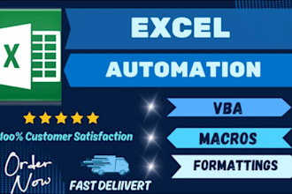 do microsoft excel, excel vba, excel formulas, excel macros and google sheets