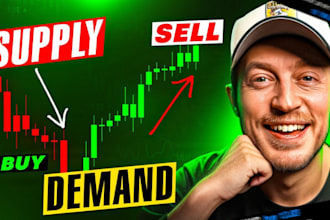 do forex promotion hit 900k forex traders via telegram ads, telegram promotion