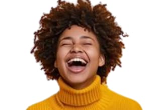 be your best afro beat deep house amapiano pop song producer