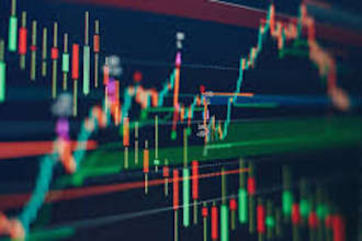 do forex ib broker promotion forex lead sign up recruit traders to affiliate