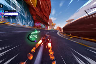 running game,multiplayer game,fortnite map uefn,shooting game,fortnite game,race