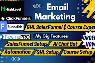 setup gohighlevel automation ghl workflow automation a2p vapi ai integration
