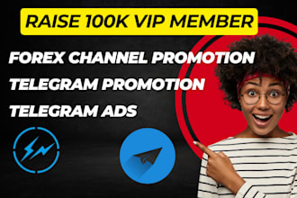 hit 90m  crypto forex trader, telegram ads, telegram bot, telegram fragment
