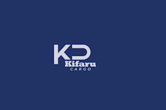 design high quality air logo with creative concepts