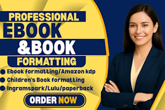 proofread, humanize ai content, book editor, check novel plagiarism, beta read