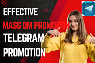 do telegram mass dm for unapproved telegram ads to get active 900k degen traders