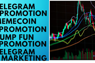 token telegram promotion forex channel  to hold 100m presale sol memecoin promo