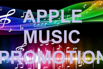 do apple music promotion usa popular reggae playlist spotify music organic ituns