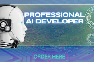 do n8n API integration,ai agent chatbot,n8n workflow, automation, saas platform
