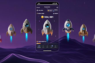 t2e telegram game,tap2earn ton game,web mini game,ton gamefi dapp,tap to earn