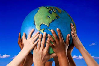 teach you global perspectives,  write and paraphrase your reports