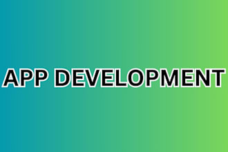 develop a custom mobile app for your university or educational platform