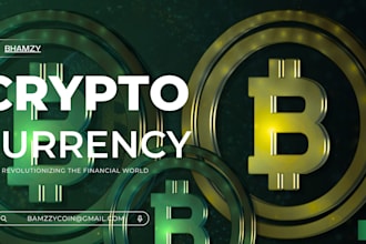 be your blockchain developer, web3, and dapps expert