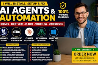 design gohighlevel insurance funnel, insurance broker website, landing page, crm