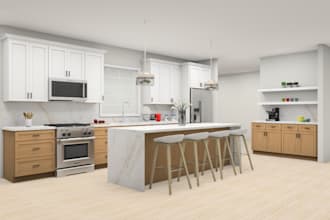 design kitchen and bath design 2020 design software