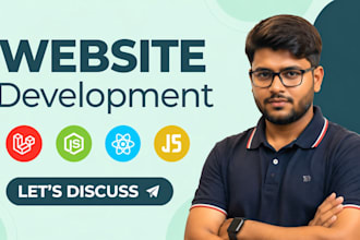 build full stack web application using react node mongodb