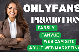 do onlyfans promotion fansly chatter fanvue patreon adult web promotion, store
