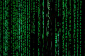 python PHP c full stack web developer for apis and sites