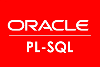 do advanced plsql functions and procedures 5 years of experience