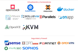 fix problems with cpanel whm PHP SMTP SSL firewall email dns mx mysql